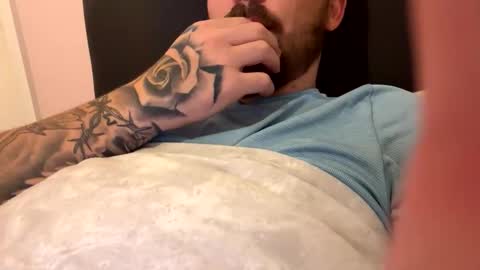 haveafunnight online show from 10.19.25