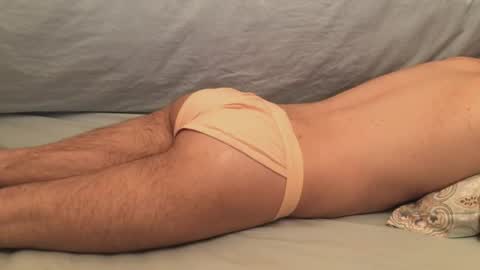 havedream1m online show from 10.23.25