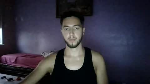 havefunwme1408 online show from 09.26.25