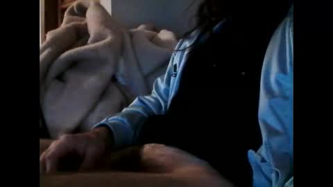 havier282874 online show from 03.16.26