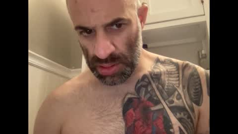 havingfun103 online show from 11.29.25