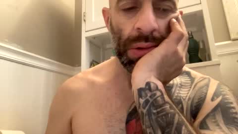 havingfun103 online show from 01.10.26