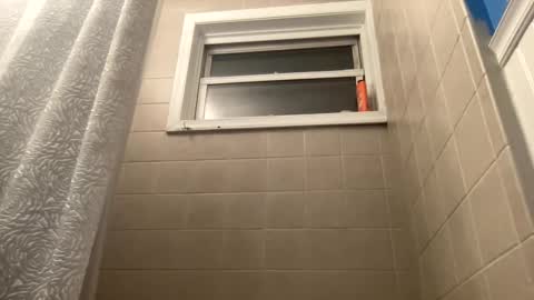 havingfun103 online show from 02.28.26