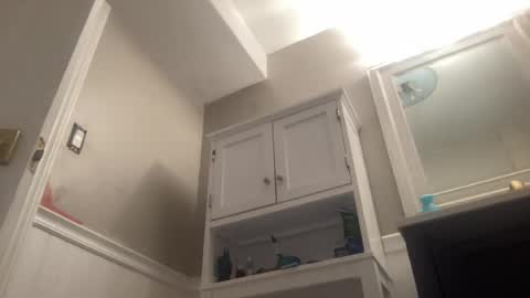 havingfun103 online show from 03.26.26