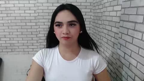 LIX online show from 02.11.26