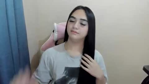 LIX online show from 02.12.26