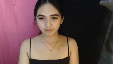 LIX online show from 04.05.26