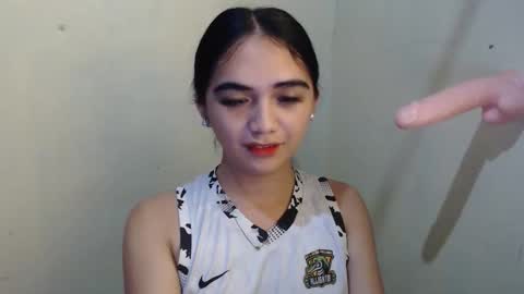 Snapshot of hawadiha chatting on 05.07.26 LIX online show from 05.07.26