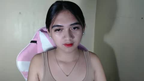 Snapshot of hawadiha chatting on 05.23.26 LIX online show from 05.23.26