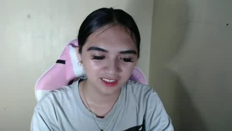 Snapshot of hawadiha chatting on 05.29.26 LIX online show from 05.29.26
