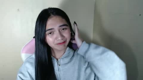 Snapshot of hawadiha chatting on 05.30.26 LIX online show from 05.30.26
