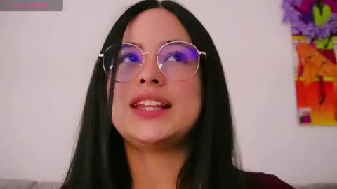 hawaiibliss online show from 04.16.26