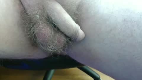 Snapshot of hawk828796136 chatting on 06.01.26 febox online show from 06.01.26