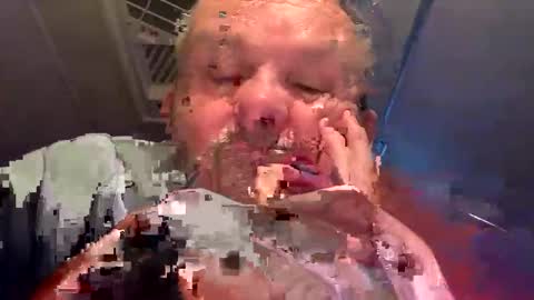 hawks2113 online show from 12.22.24