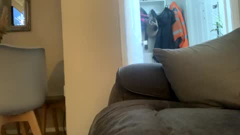 hawks2113 online show from 01.10.25