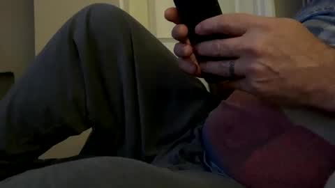 hawks2113 online show from 01.12.25