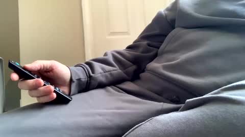 hawks2113 online show from 01.13.25