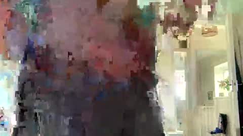 hawks2113 online show from 01.16.25