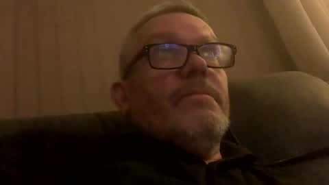 hawks2113 online show from 03.11.25