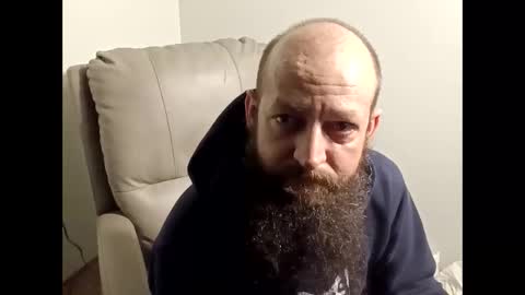 Snapshot of hawktalon007 chatting on 03.03.26 Robert online show from 03.03.26