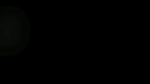 hawktocum online show from 10.19.25