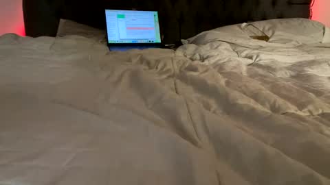 Amber  -   or vip  online show from 02.28.25