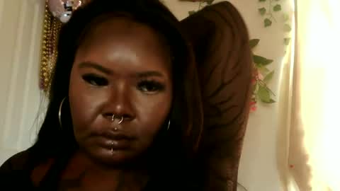 Snapshot of hawtchoc37 chatting on 09.18.25 hawtchoc37 online show from 09.18.25