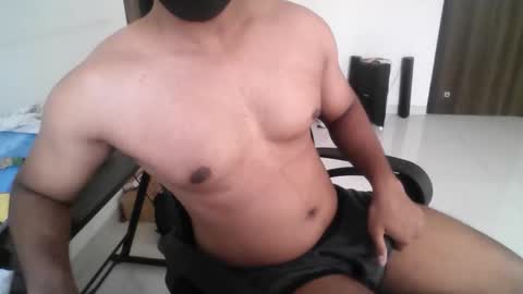 Snapshot of haxor0x chatting on 02.07.26 haxor0x online show from 02.07.26