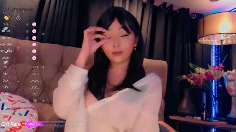 Snapshot of hay_fa chatting on 12.22.24 HAYFA online show from 12.22.24
