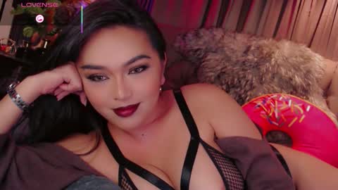 HAYFA online show from 10.31.25