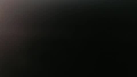 hayal758 online show from 12.14.24