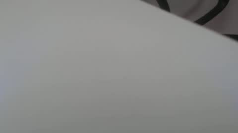 hayal758 online show from 12.15.24