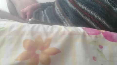 hayal758 online show from 01.03.25