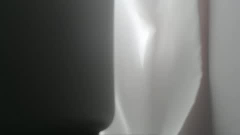 hayal758 online show from 01.08.25