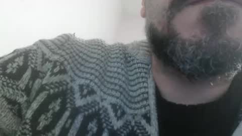 hayal758 online show from 01.18.25