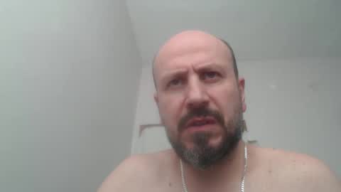 hayal758 online show from 01.27.25