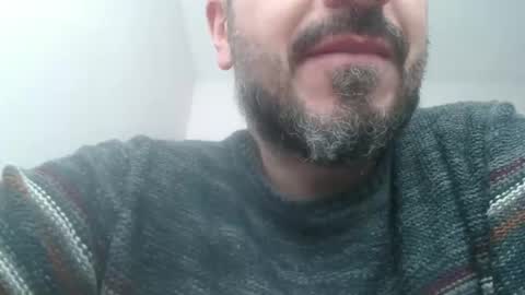 hayal758 online show from 01.28.25