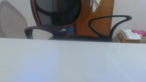 hayal758 online show from 01.31.25