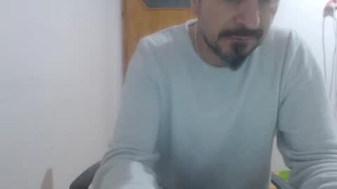 hayal758 online show from 02.06.25