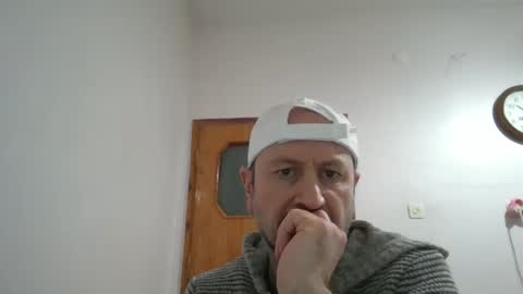 hayal758 online show from 02.09.25