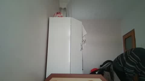 hayal758 online show from 02.12.25