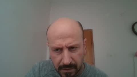 hayal758 online show from 02.19.25