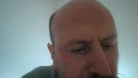 hayal758 online show from 02.23.25