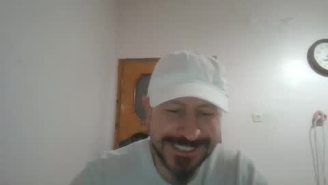 hayal758 online show from 02.28.25