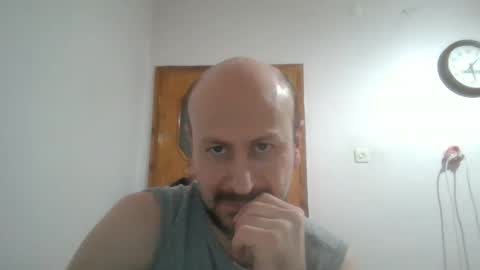 hayal758 online show from 03.08.25