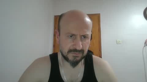 hayal758 online show from 03.10.25