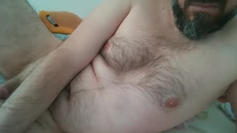 hayal758 online show from 02.17.26