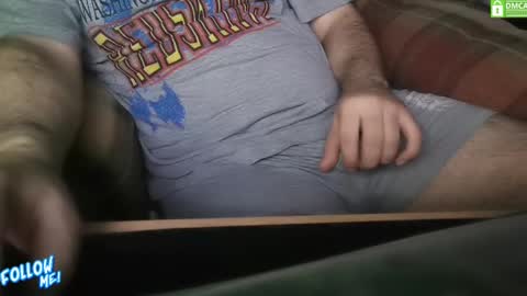 ZhongLi online show from 01.08.25