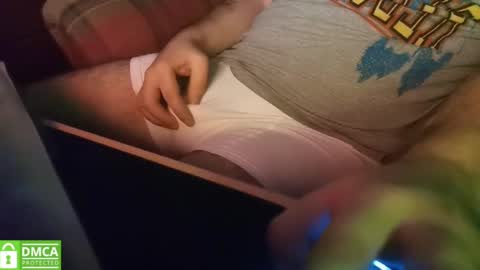 ZhongLi online show from 01.10.25