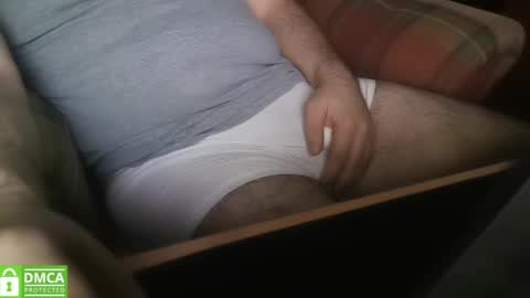 ZhongLi online show from 01.13.25